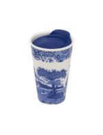 Spode Travel Mug - Görsel 2