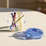 Klevering Amsterdam Kavanoz/Şaşkın-Ø 12 cm - Görsel 2