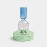 Klevering Amsterdam Mumluk-12cm