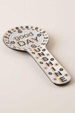 Anthropologie Kaşıklık - Görsel 3