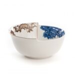 Seletti Hybrid Despina Kase-ø cm 15