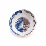 Seletti Hybrid Despina Kase-ø cm 15 - Görsel 4