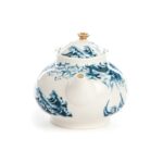 Seletti Hybrid Smeraldina Demlik - Görsel 3