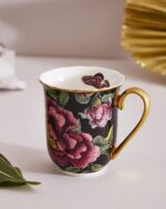 Spode Creatures Of Curiosity Kupa 0,34 lt - Görsel 2