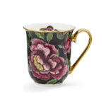 Spode Creatures Of Curiosity Kupa 0,34 lt