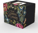 Spode Creatures Of Curiosity Kupa 0,34 lt - Görsel 4