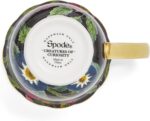 Spode Creatures Of Curiosity Kupa 0,34 lt - Görsel 7