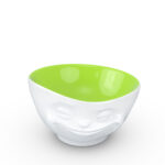 Tassen Grinning Kase-500ml