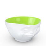 Tassen Grinning Kase-500ml - Görsel 2