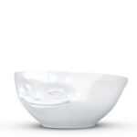 Tassen 'Grinning' Kase-350 ml - Görsel 2