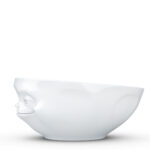 Tassen 'Grinning' Kase-350 ml - Görsel 3