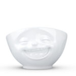 Tassen Laughing Beyaz Kase-1000ml