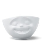 Tassen 'Laughing' Kase 500 ML
