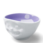 Tassen 'Laughing' Kase-Lavanta 500 ML