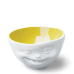 Tassen 'Winking' Kase-Safran 500 ML