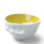 Tassen 'Winking' Kase-Safran 500 ML - Görsel 3