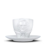 Tassen Talent 'Wagner' Fincan-260 ml