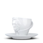 Tassen Talent 'Wagner' Fincan-260 ml - Görsel 2
