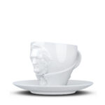 Tassen Talent 'Wagner' Fincan-260 ml - Görsel 3