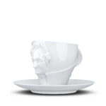 Tassen Talent 'Goethe' Fincan-260 ml - Görsel 2