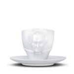 Tassen Talent 'Goethe' Fincan-260 ml