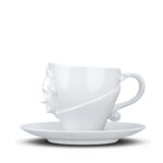 Tassen Talent 'Goethe' Fincan-260 ml - Görsel 3