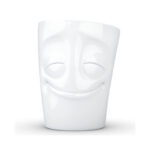 Tassen 'Cheery Face' Kupa
