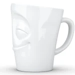 Tassen 'Cheery Face' Kupa - Görsel 2