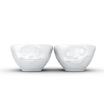 Tassen 'Dreamy & Happy' Kase-100ml
