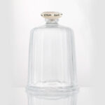 Fragrant Splash Citrus Blend