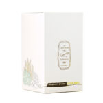 Fragrant Splash Citrus Blend - Görsel 2