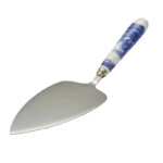 Spode Blue Italian Desenli Spatula